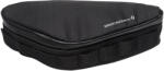 Blackburn Geantă pentru cadru Outpost Corner Bag Geanta sport