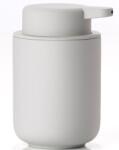 Zone Denmark Ume szappanadagoló 250 ml szürke 331923 (331923)
