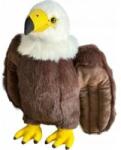 Dubi Eagle 28cm 31112