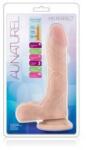 Boss of Toys Dildo-au naturel 8.5inch