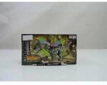Mattel DINOSAUR 24x12cm WITH WINGS SW. OJ