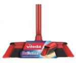 Vileda DuActiva Classic