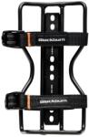 Blackburn Adaptor Outpost Cargo Cage