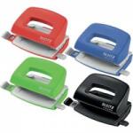 Leitz Hole punch Leitz Nexxt Recycle 5010 - mallbg - 19,89 лв
