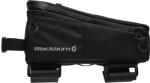 Blackburn Geantă pentru cadru Outpost Top Tube Bag Geanta sport