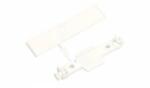 Legrand Cover cover DLP 85 white 010802