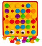 Smily Play Mosaic for baby