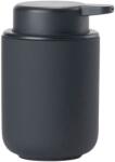 Zone Denmark Ume szappanadagoló 250 ml fekete 330393 (330393)