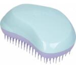 Tangle Teezer Detangling Hairbrush Tangle Teezer FIne & Fragile Lilac Green
