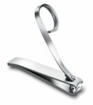 Rubis VICTORINOX - RUBIS Clește de unghii 8.1651
