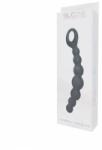  Anal probe with balls balls anal beads 19