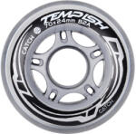 Tempish Roți inline CATCH 70 mm 82A 8-Pack