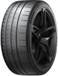 Hankook Ventus evo Z Z001 ( 245/35 ZR19 (93Y) XL 4PR cu protectie de janta (MFS) SBL ) (8808563618708) - tirendo