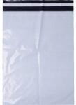 Office Products Foliopak OFFICE PRODUCTS, 550x750x50mm, 50 pcs, white