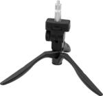 NanLite Floor stand for Tube Light T8