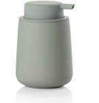 Zone Denmark Nova One szappanadagoló 250 ml || 15248 (15248)