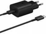 Samsung Super Fast Charging 1x USB-C Charger (2453214)