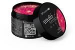 Mattel EXCELLENT PRO_Multifunction Gel Ruby Building Gel 15g