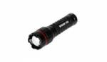 Mactronic Falcon Eye SPARK 150 FHH0144 flashlight