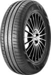 Maxxis Mecotra 3 ( 195/55 R15 85V ) (4717784338651) - tirendo
