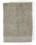 Zone Denmark Classic törölköző 70x50 cm pamut zöld 331870 (331870)