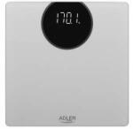 Camry Adler AD8175 - digitale LED Personenwaage / Waage bis 180kg