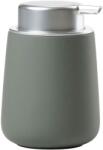 Zone Denmark Ume szappanadagoló 250 ml acél 28099 (28099)