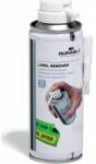 Starpak Label remover 200 ml durable