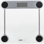 Clatronic PW 3368 Bathroom scale