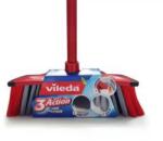 Vileda Brush Vileda