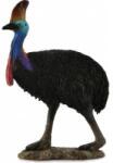CollectA Casuar helmith