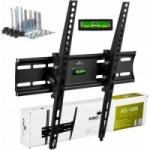Zuma Line King Mount kg-1004