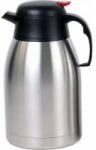 Odelo Table thermos OD 1083 2 l Silver