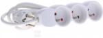 ONNLINE Front. 3gn. z/u white 3m onnline