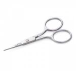 Nghia export scissors ES-05