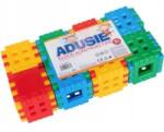 Mej Pol Czako Building Blocks Adusie