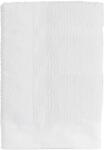 Zone Denmark Classic törölköző 70x50 cm pamut fehér 330093 (330093)