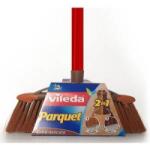 Vileda PARQUET BRUSH 2IN1