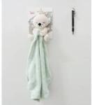 TULILO Miluś hand towel 35x35cm - mallbg - 16,29 лв