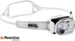 Petzl Swift RL fejlámpa - 1200 lm Fehér fejlámpa