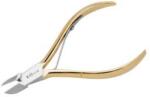 Nghia export nail clippers N-112