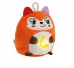 Clementoni CLE BABY Twinkle Twinkle Little Fox 17555