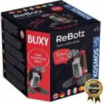 Piatnik ReBotZ - Buxy PIATNIK