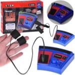 Jokomisiada Polygraph lie detector - interactive detective toy ZA5900