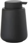 Zone Denmark Nova szappanadagoló 250 ml fekete 330160 (330160)