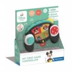 Clementoni My first game controller