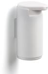 Zone Denmark Rim szappanadagoló 200 ml fehér 14481 (14481)