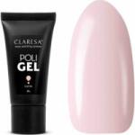 Claresa POLI GEL LATTE 30 g