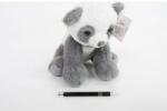 Tulilo Panda zosia