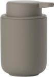 Zone Denmark Ume szappanadagoló 250 ml barna 26429 (26429)
